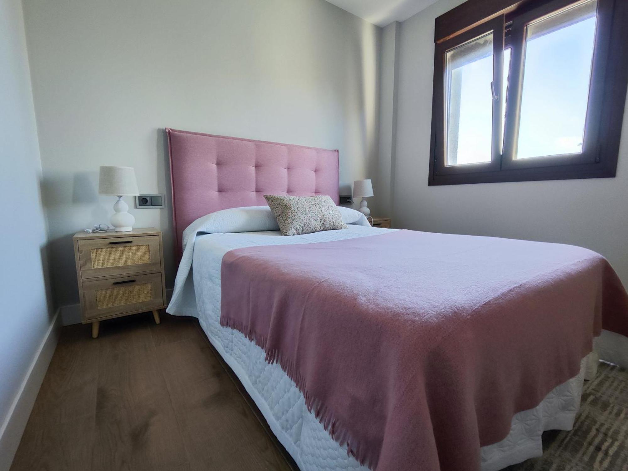 Villa Quelle Sieiro Екстериор снимка