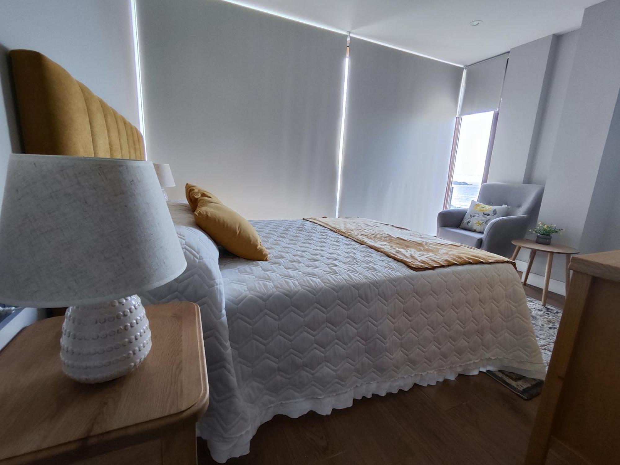 Villa Quelle Sieiro Екстериор снимка
