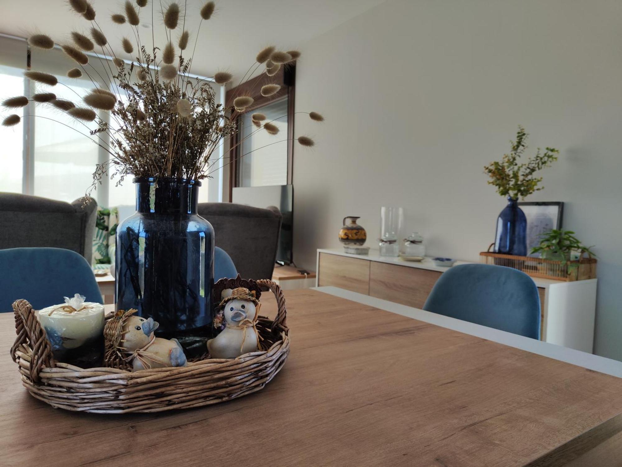 Villa Quelle Sieiro Екстериор снимка