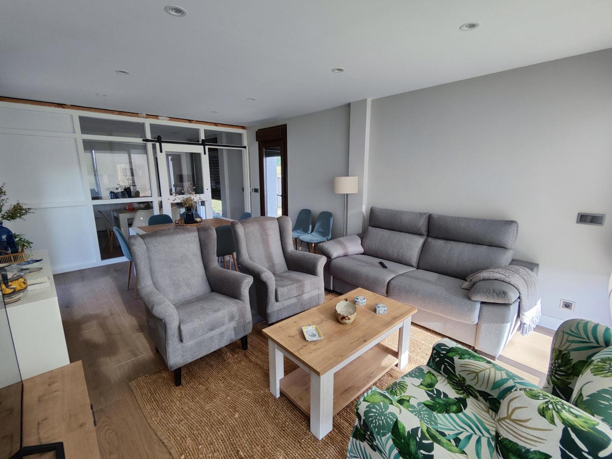 Villa Quelle Sieiro Екстериор снимка