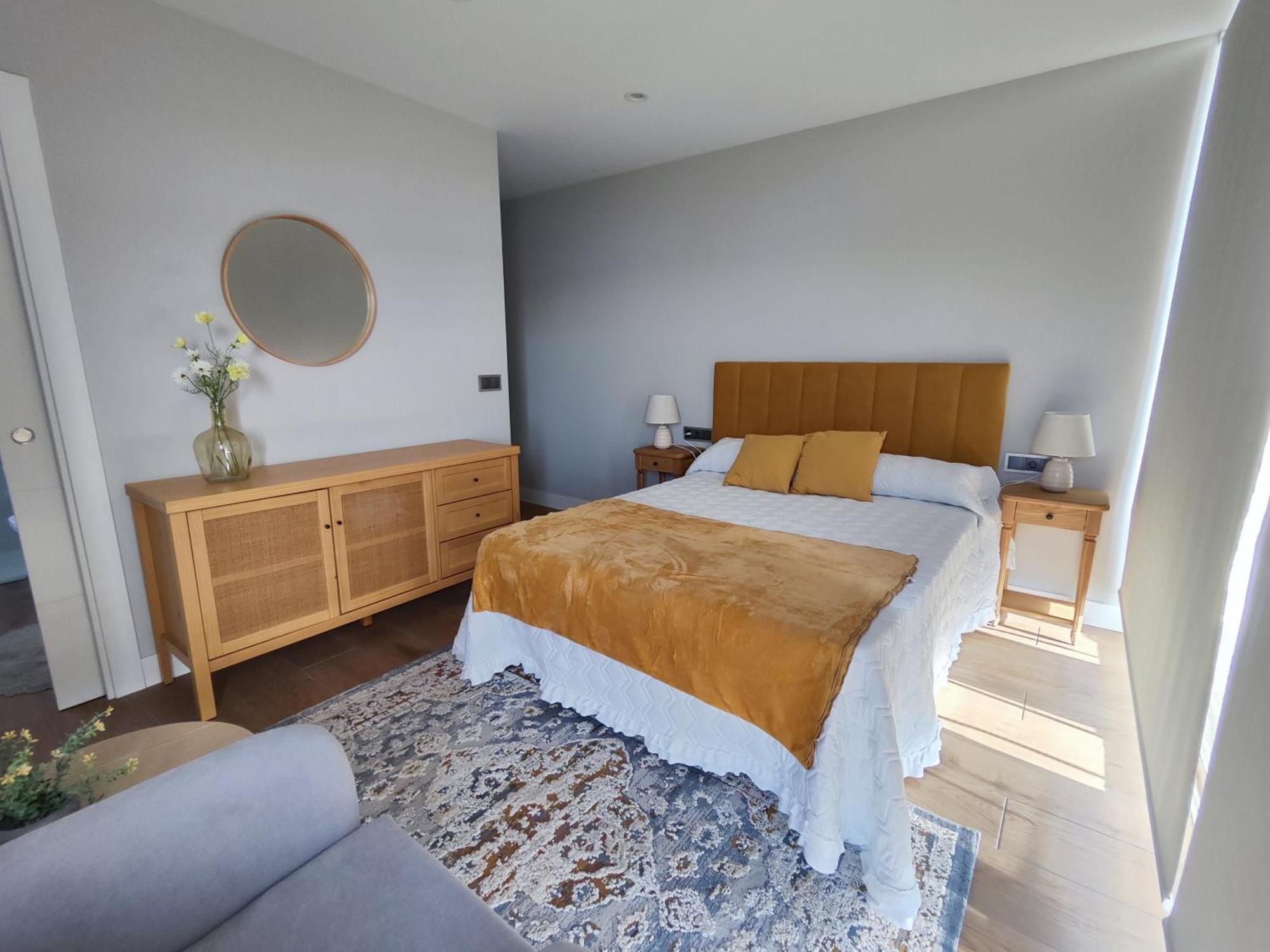 Villa Quelle Sieiro Екстериор снимка